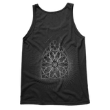 DOGMA - Band Tank Top