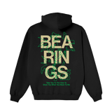 Bearings - Mean To Me Hoodie