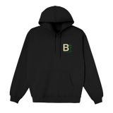 Bearings - Mean To Me Hoodie