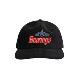 Bearings - RETRO STAR Hat