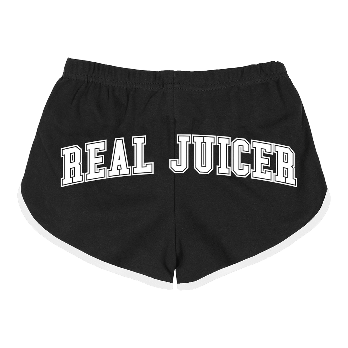 Action/Adventure - Juicer Shorts (Pre-Order)