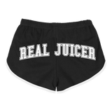 Action/Adventure - Juicer Shorts (Pre-Order)