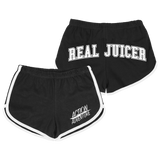 Action/Adventure - Juicer Shorts (Pre-Order)