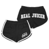 Action/Adventure - Juicer Shorts (Pre-Order)