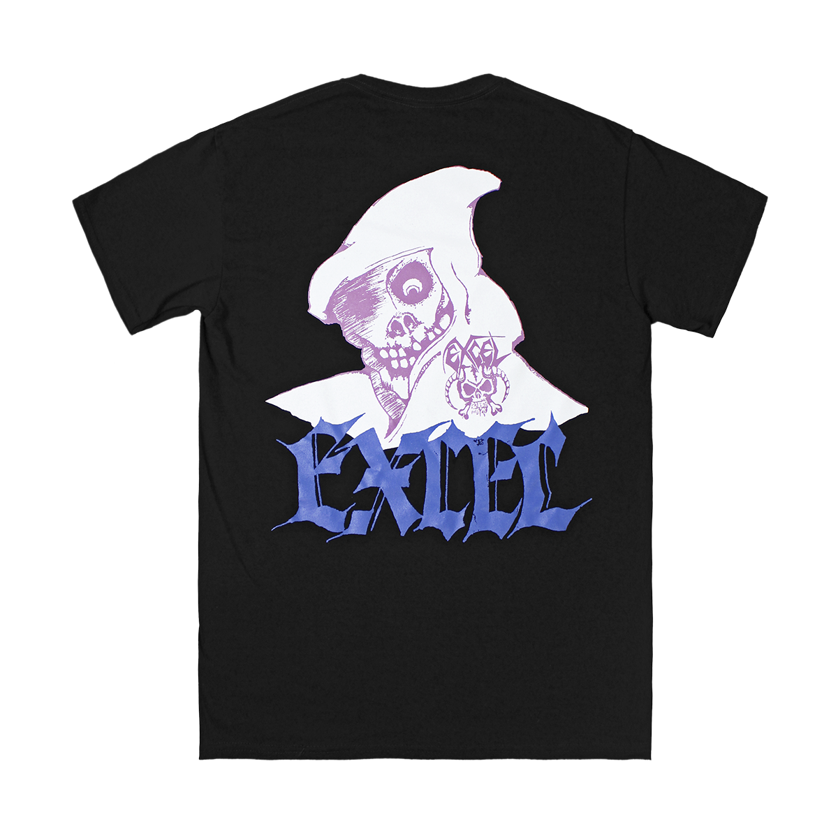 EXCEL - 1985 Reaper Tee