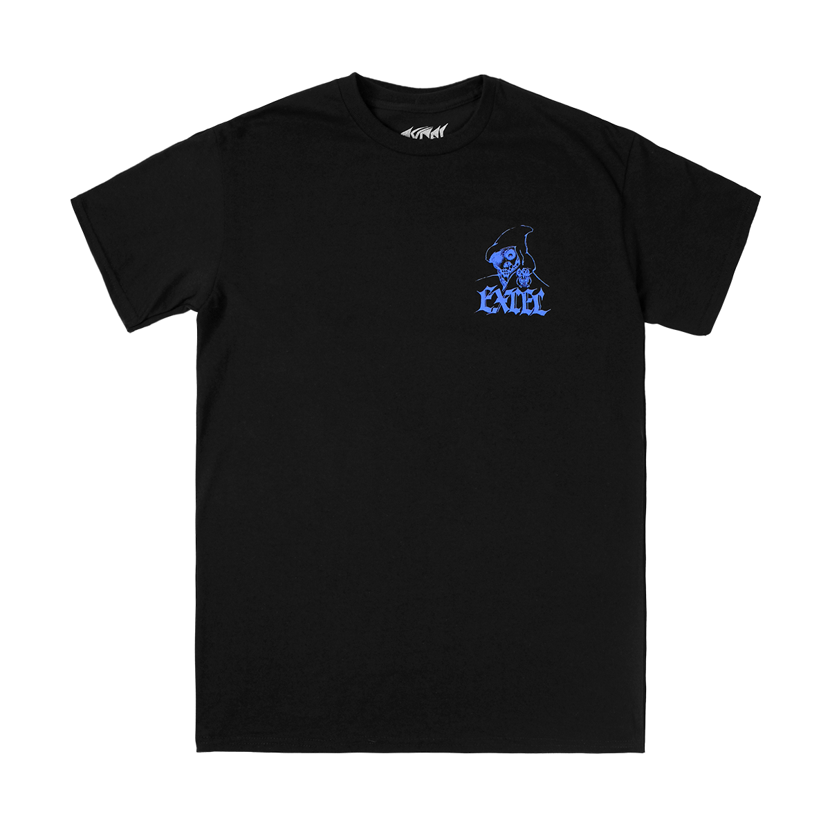 EXCEL - 1985 Reaper Tee