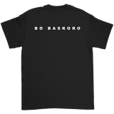 Bo Baskoro - B Logo Tee