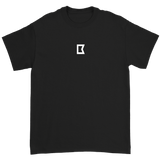 Bo Baskoro - B Logo Tee