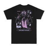 Cherie Amour - Eons Tee (Pre-Order)