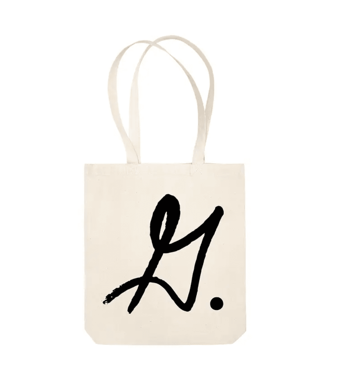 Grizfolk - G Logo Tote