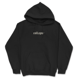 Sentinels - Collapse Hoodie