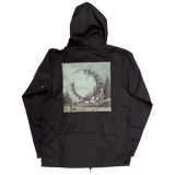 TWIABP - Coaches Jacket