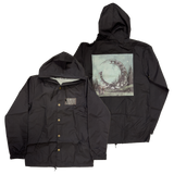 TWIABP - Coaches Jacket