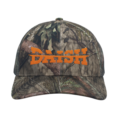 DAISH Hat