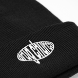 Drug Church - LOGO BEANIE