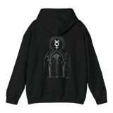 DOGMA - Sigil Hoodie