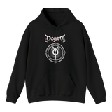 DOGMA - Sigil Hoodie