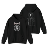 DOGMA - Sigil Hoodie