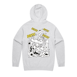 Dolin' Out Hoodie