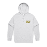 Dolin' Out Hoodie