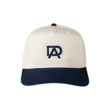 The Dream Adopters - Snapback (Navy)