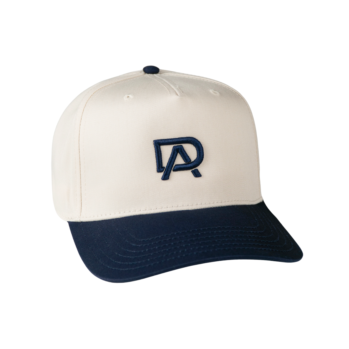 The Dream Adopters - Snapback (Navy)