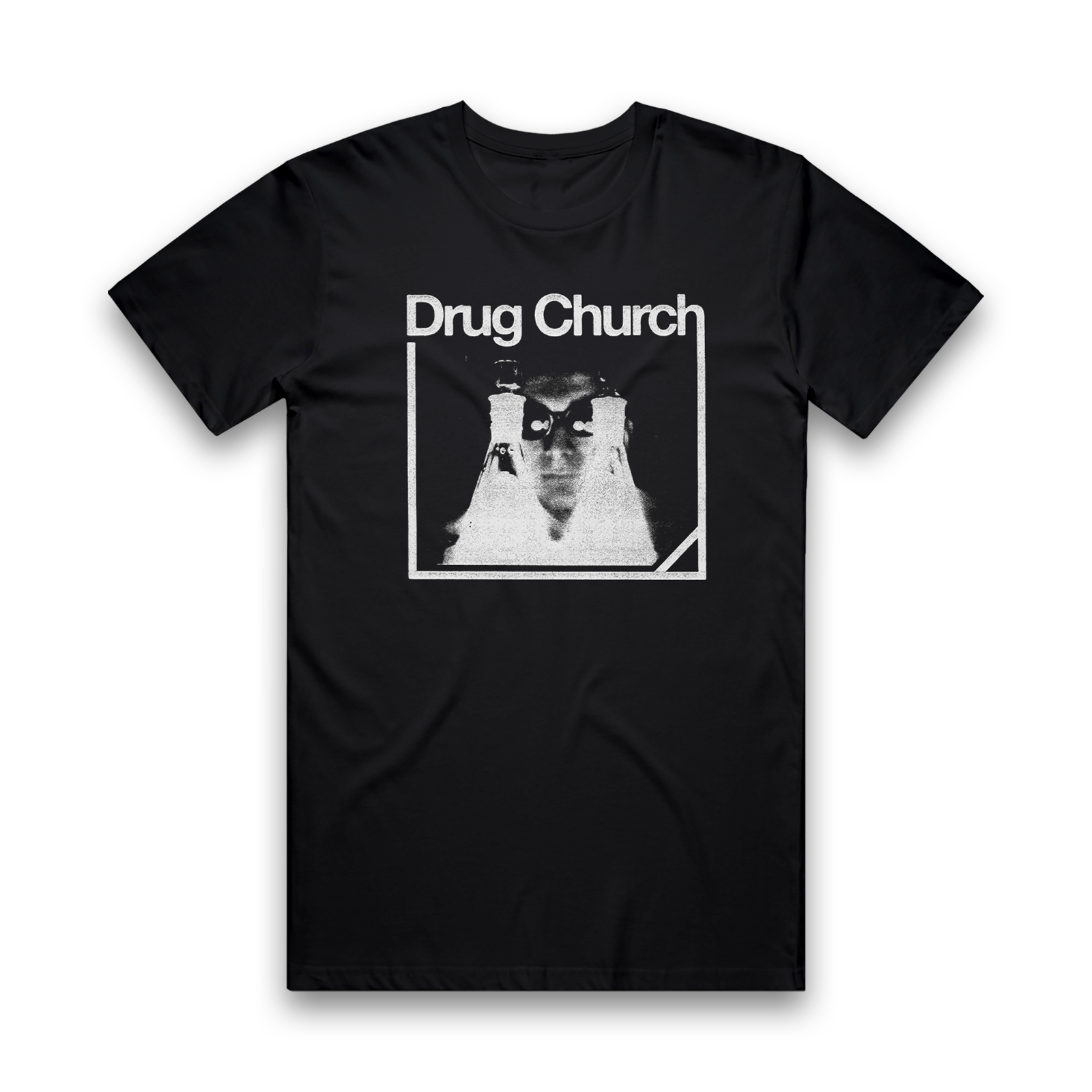 Drug Church - 