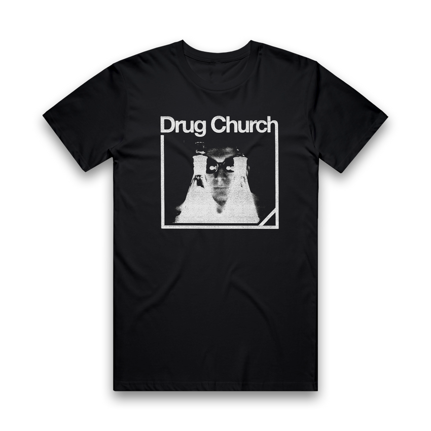 Drug Church - 