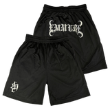 Emmure - Mesh Shorts