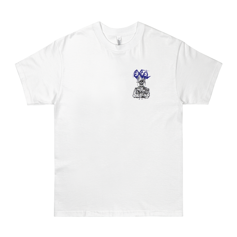 EXCEL - Jester Tee