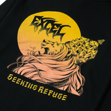 EXCEL - Seeking Refuge Hoodie