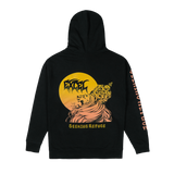 EXCEL - Seeking Refuge Hoodie