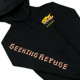 EXCEL - Seeking Refuge Hoodie