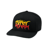 EXCEL - Seeking Refuge Snapback