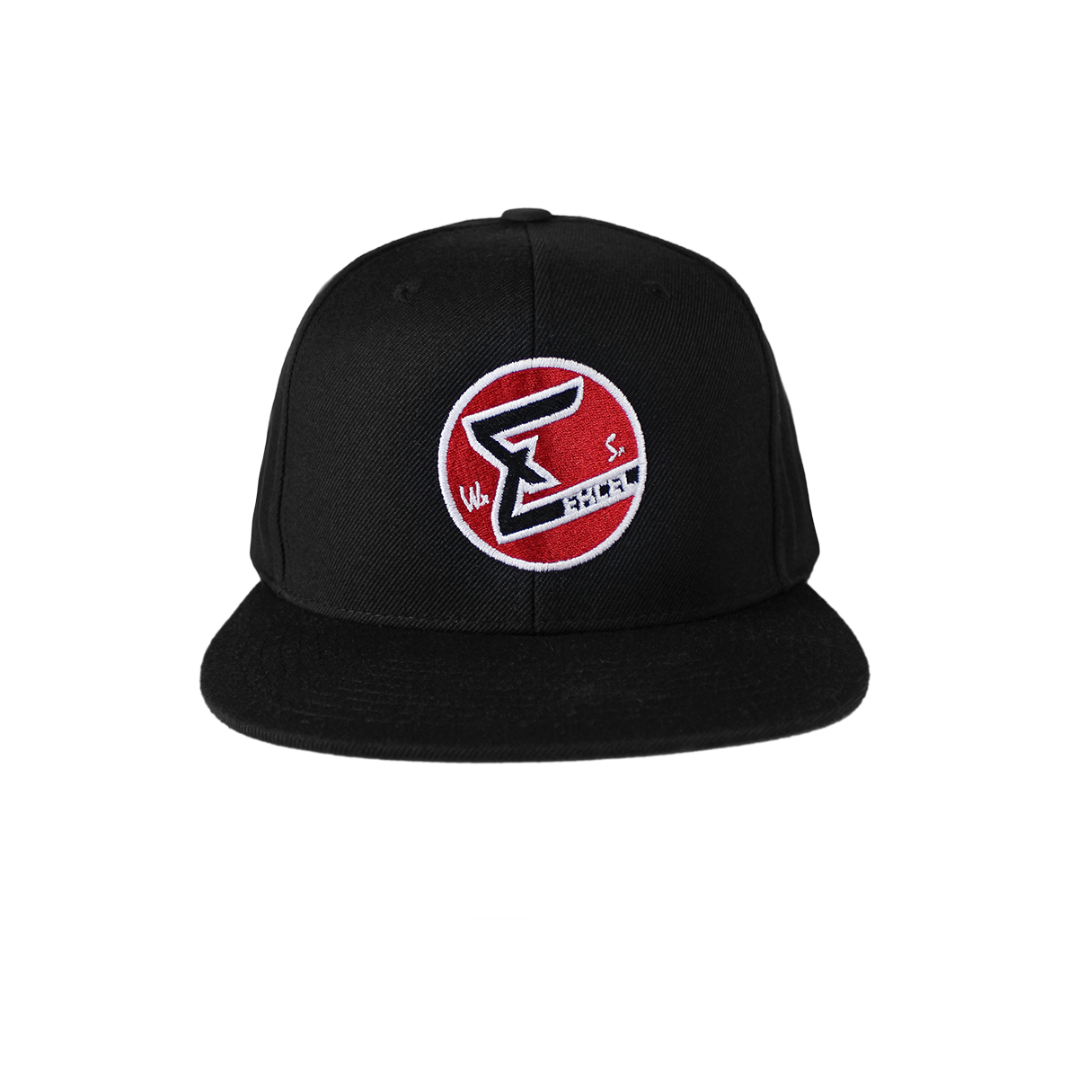 EXCEL - E-Flex Snapback