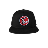 EXCEL - E-Flex Snapback