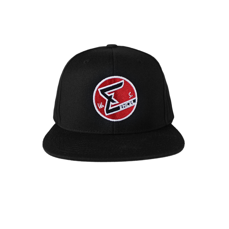 EXCEL - E-Flex Snapback