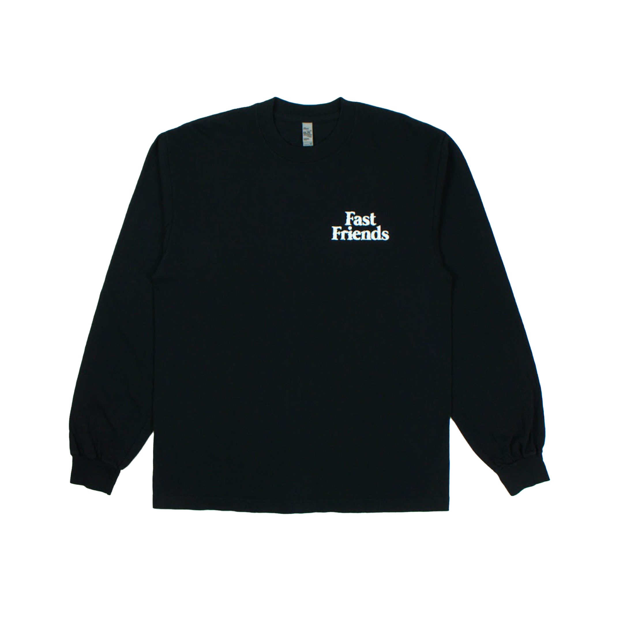 FF Long Sleeve
