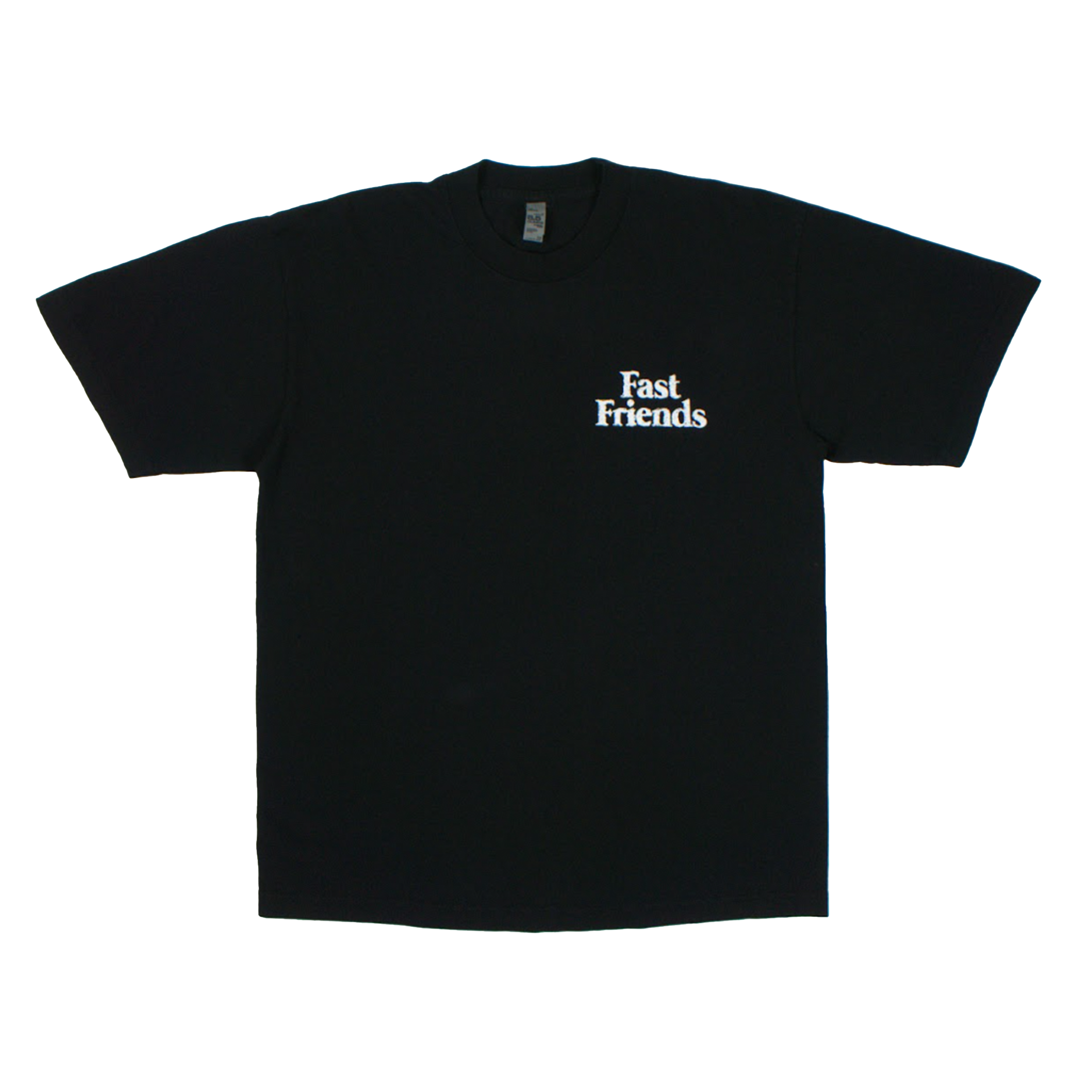 FF Tee