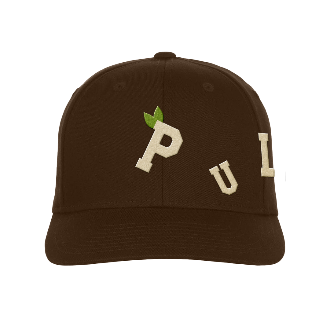 Ambré - Pulp Hat (Pre-Order)