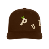 Ambré - Pulp Hat (Pre-Order)