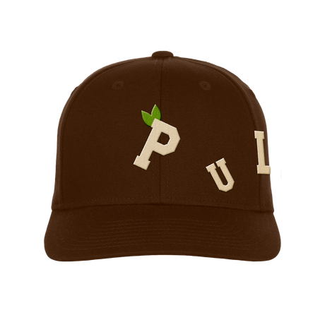 Ambré - Pulp Hat (Pre-Order)