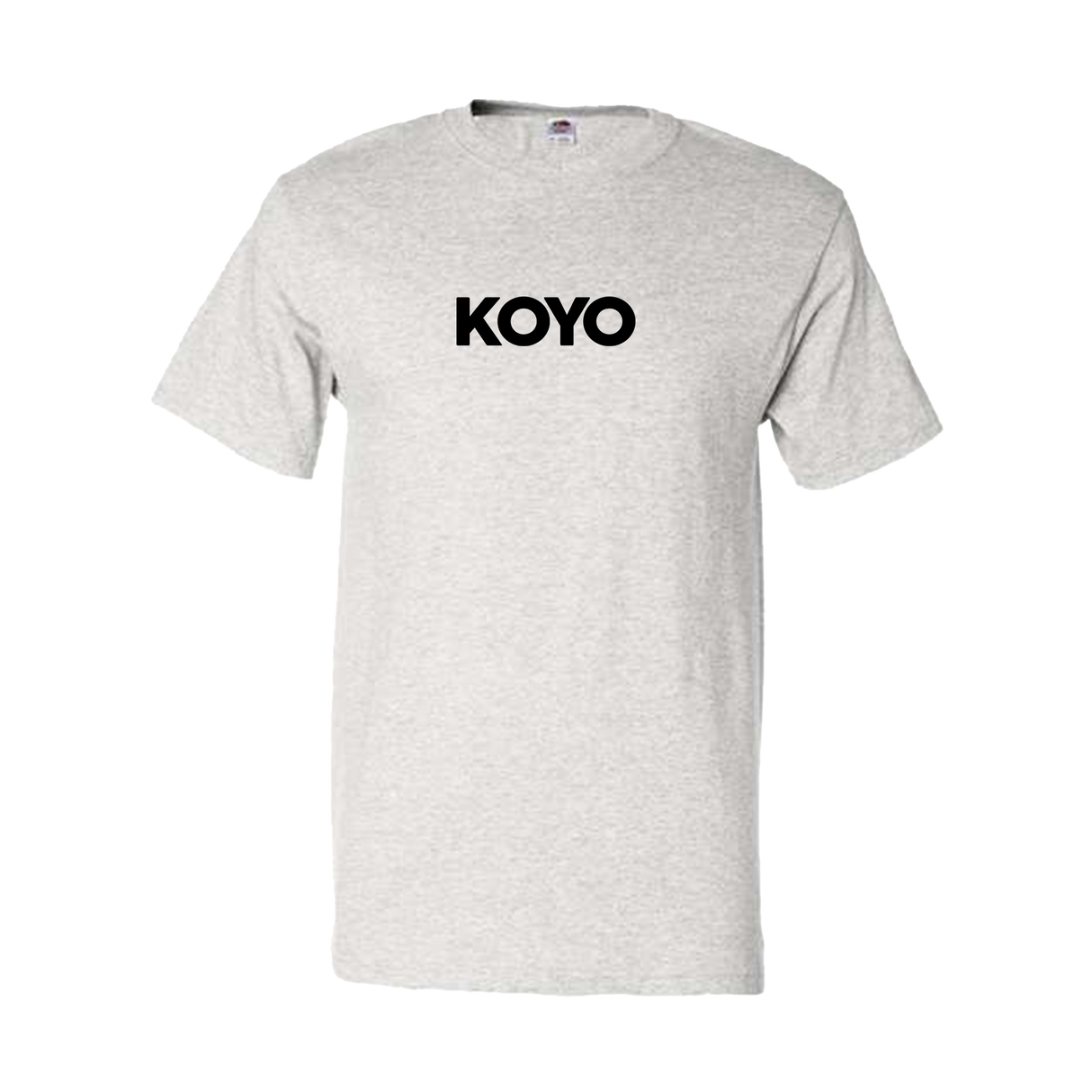 Koyo - Postcards T-Shirt