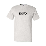 Koyo - Postcards T-Shirt