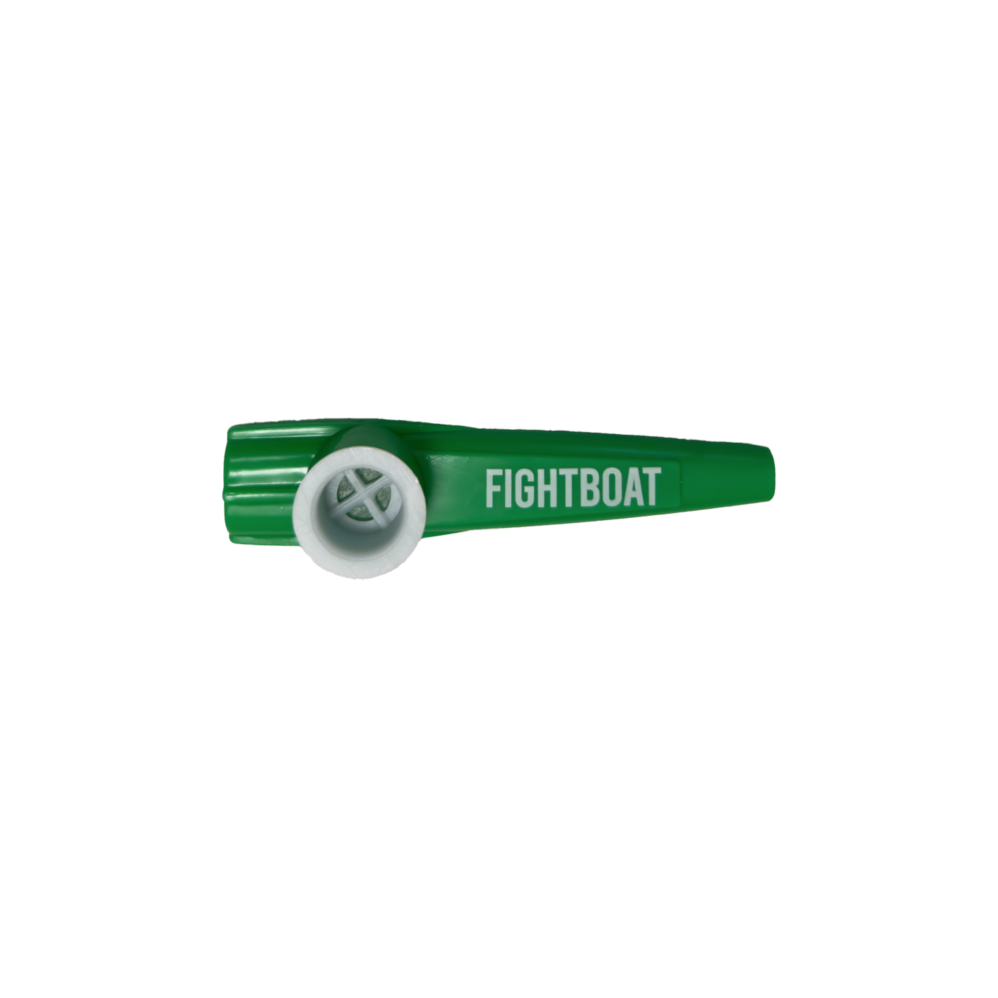 TWIABP - Fight Boat Kazoo