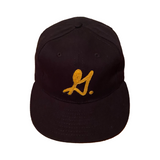 Grizfolk x Ebbets Ballcap