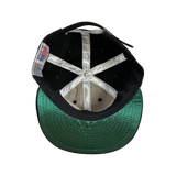 Grizfolk x Ebbets Ballcap