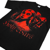 Holy Wars - Scorpio Girl Tee