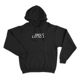 Limbs - Hands Hoodie