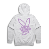 Vamachara - Crosshares Hoodie